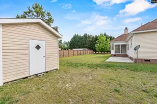 111 Cannon Trail Ct, Lexington, SC 29073 - Photo 35