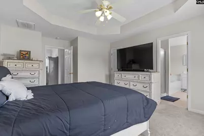 111 Cannon Trail Court, Lexington, SC 29073 - Photo 17