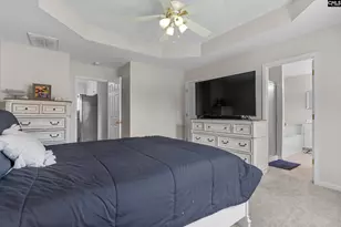 111 Cannon Trail Ct, Lexington, SC 29073 - Photo 17