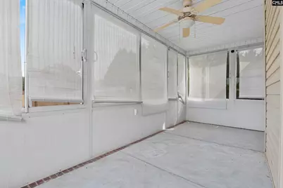 111 Cannon Trail Court, Lexington, SC 29073 - Photo 31