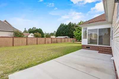 111 Cannon Trail Court, Lexington, SC 29073 - Photo 33