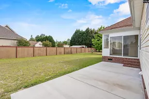 111 Cannon Trail Ct, Lexington, SC 29073 - Photo 33
