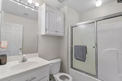 111 Cannon Trail Court, Lexington, SC 29073 - Photo 27