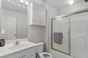 111 Cannon Trail Ct, Lexington, SC 29073 - Photo 27