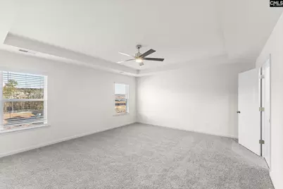 5192 Tullamore Drive, Aiken, SC 29801 - Photo 23