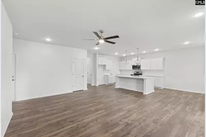 5192 Tullamore Drive, Aiken, SC 29801 - Photo 17