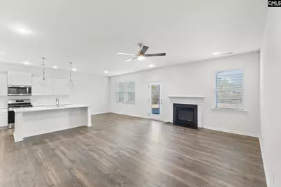 5192 Tullamore Drive, Aiken, SC 29801 - Photo 11