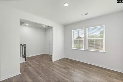 5192 Tullamore Drive, Aiken, SC 29801 - Photo 5