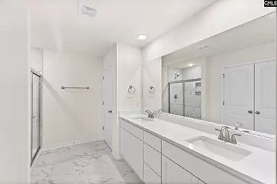 5192 Tullamore Drive, Aiken, SC 29801 - Photo 25