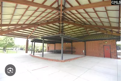 911 S Stadium Road 211 #211, Columbia, SC 29201 - Photo 7