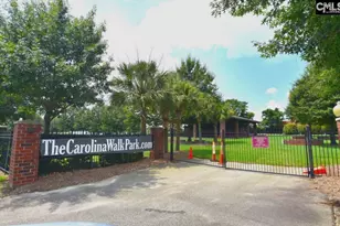 911 S Stadium Road 211, Columbia, SC 29201 - Photo 1