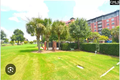 911 S Stadium Road 211 #211, Columbia, SC 29201 - Photo 3