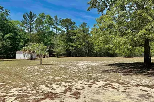109 Prince Ln, Elgin, SC 29045 - Photo 27