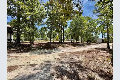 109 Prince Lane, Elgin, SC 29045 - Photo 25