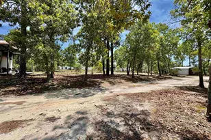 109 Prince Ln, Elgin, SC 29045 - Photo 25