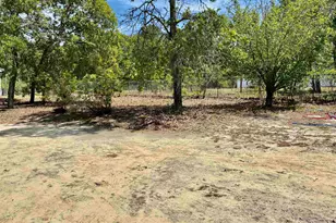 109 Prince Ln, Elgin, SC 29045 - Photo 15