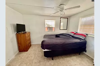 109 Prince Lane, Elgin, SC 29045 - Photo 15
