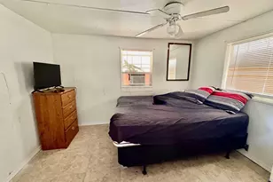 109 Prince Ln, Elgin, SC 29045 - Photo 15