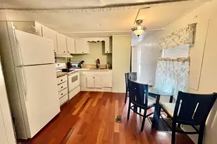 109 Prince Ln, Elgin, SC 29045 - Photo 11