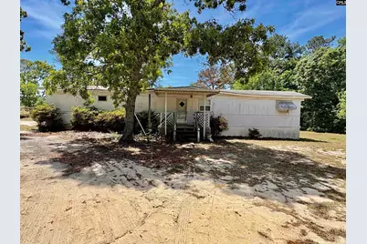 109 Prince Lane, Elgin, SC 29045 - Photo 1