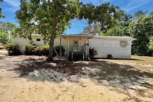 109 Prince Ln, Elgin, SC 29045 - Photo 1