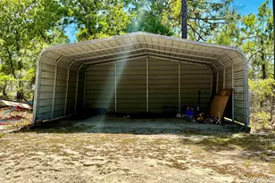 109 Prince Ln, Elgin, SC 29045 - Photo 17