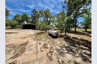 109 Prince Lane, Elgin, SC 29045 - Photo 31