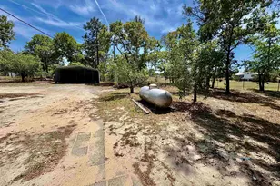 109 Prince Ln, Elgin, SC 29045 - Photo 31