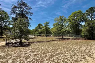 109 Prince Ln, Elgin, SC 29045 - Photo 1