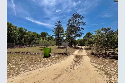 109 Prince Lane, Elgin, SC 29045 - Photo 33