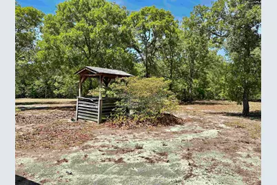 109 Prince Lane, Elgin, SC 29045 - Photo 21