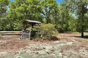 109 Prince Ln, Elgin, SC 29045 - Photo 21