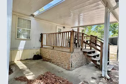 109 Prince Lane, Elgin, SC 29045 - Photo 5