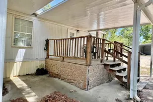 109 Prince Ln, Elgin, SC 29045 - Photo 5
