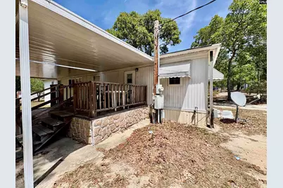 109 Prince Lane, Elgin, SC 29045 - Photo 3