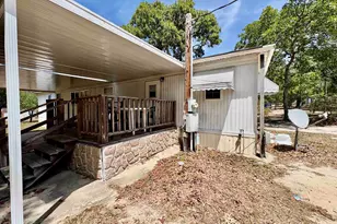 109 Prince Ln, Elgin, SC 29045 - Photo 3