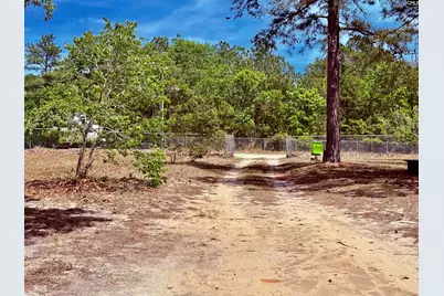 109 Prince Lane, Elgin, SC 29045 - Photo 23