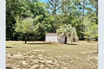 109 Prince Lane, Elgin, SC 29045 - Photo 19