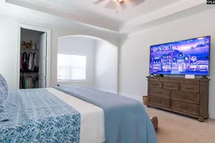619 Sterling Brook Dr Dr, Lexington, SC 29072 - Photo 27