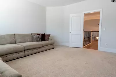 619 Sterling Brook Dr Drive, Lexington, SC 29072 - Photo 37