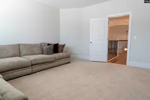 619 Sterling Brook Dr Dr, Lexington, SC 29072 - Photo 37