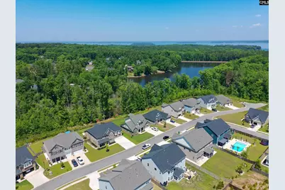 619 Sterling Brook Dr Drive, Lexington, SC 29072 - Photo 3