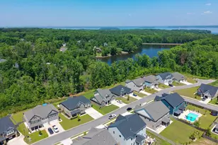 619 Sterling Brook Dr Dr, Lexington, SC 29072 - Photo 3