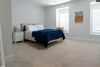 619 Sterling Brook Dr Drive, Lexington, SC 29072 - Photo 35