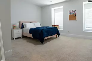 619 Sterling Brook Dr Dr, Lexington, SC 29072 - Photo 35