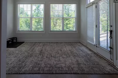 619 Sterling Brook Dr Drive, Lexington, SC 29072 - Photo 39