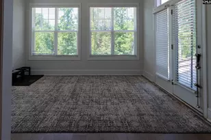 619 Sterling Brook Dr Dr, Lexington, SC 29072 - Photo 39