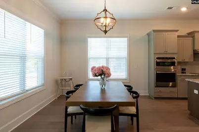 619 Sterling Brook Dr Drive, Lexington, SC 29072 - Photo 17