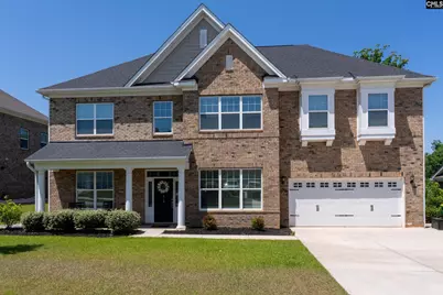 619 Sterling Brook Dr Drive, Lexington, SC 29072 - Photo 1