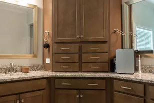 619 Sterling Brook Dr Dr, Lexington, SC 29072 - Photo 31